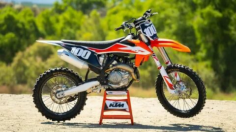 Moto cross x