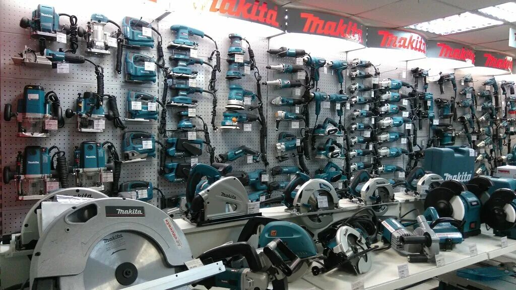 стройцентр луганск. стройцентр луганск каталог. а. стройцентр луганск каталог товаров цены на 2022. стройцентр луганск.