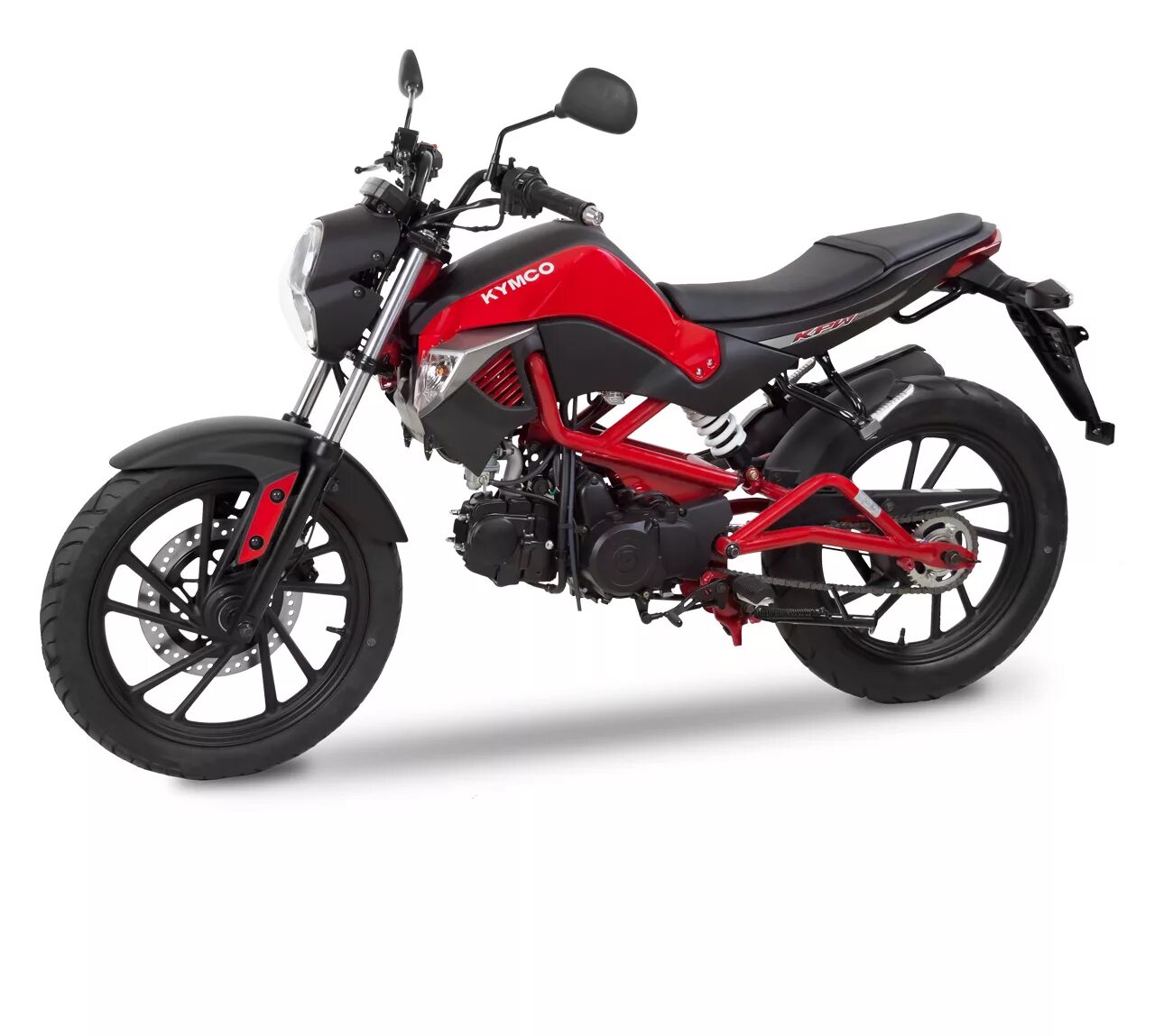 Alpha 50cc. Kymco k pipe 50. mt 125 arora. moto 50cc. bm motors 50cc 4т.