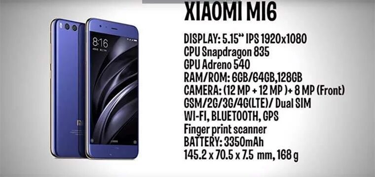 Ми 6 и ми 7. Сяоми ми 6. Xiaomi mi 6 характеристики. Хайоми ми 6 характеристики. Сяоми ми6 память.