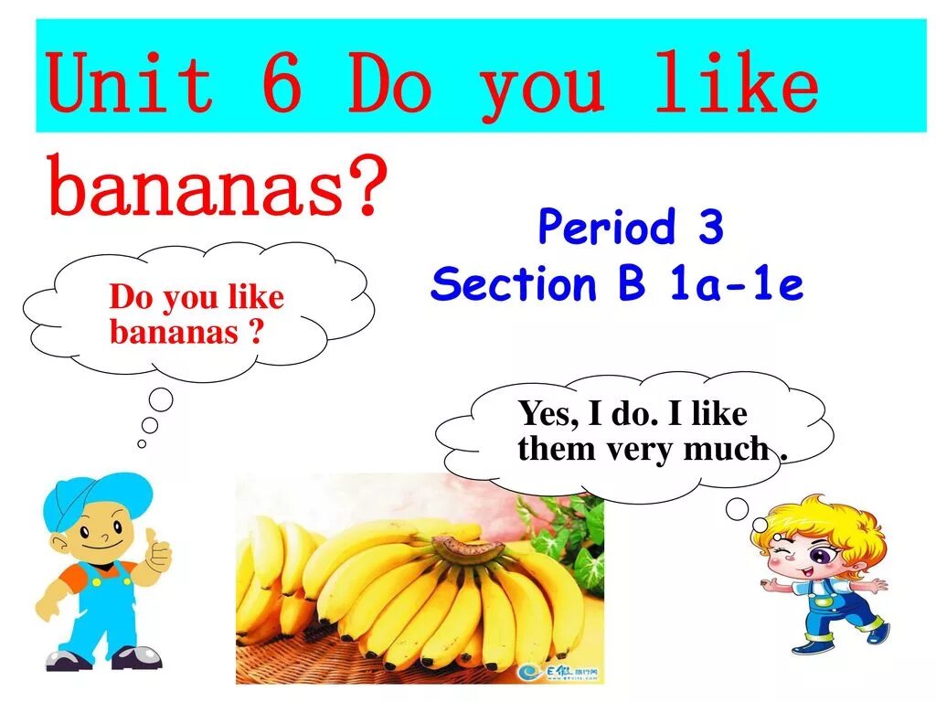 Как будет по английски банан. Do you like Bananas. Презентация do you like Bananas. Like Banana. I like Bananas перевод.