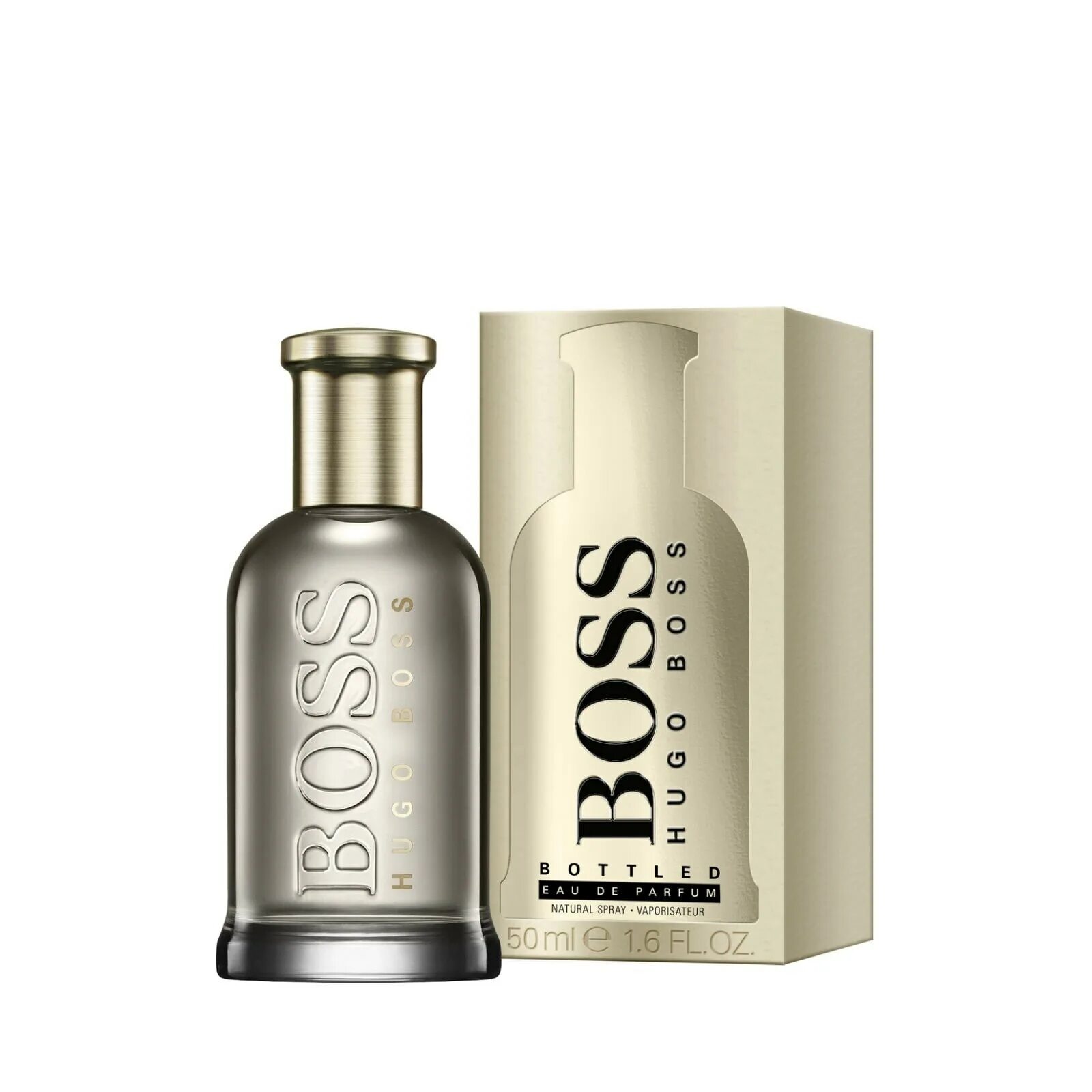 Hugo boss the scent private accord for her. Boss hugo boss the scent мужские. Парфюмированная вода boss. Хуго босс женские. Hugo boss the scent parfum 100 ml.