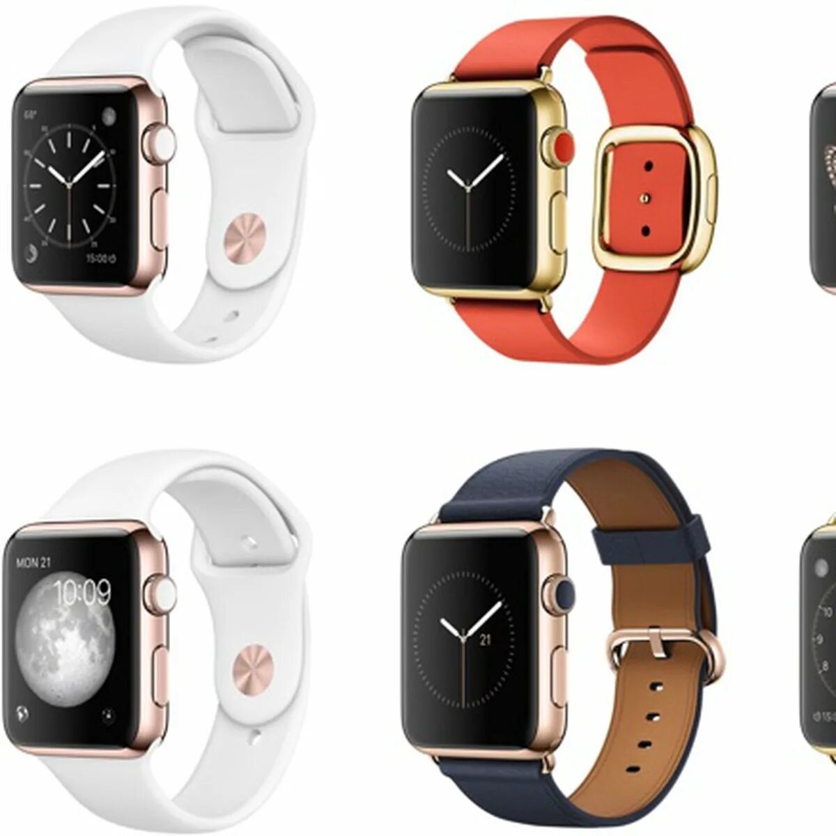 Часы apple iwatch 7. Эпл вотчи все модели. Эпл вотчи все модели. Эппл вотч линейка моделей. Эппл вотч 8 ультра.