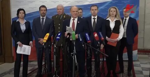 Телевидение украины новости последние