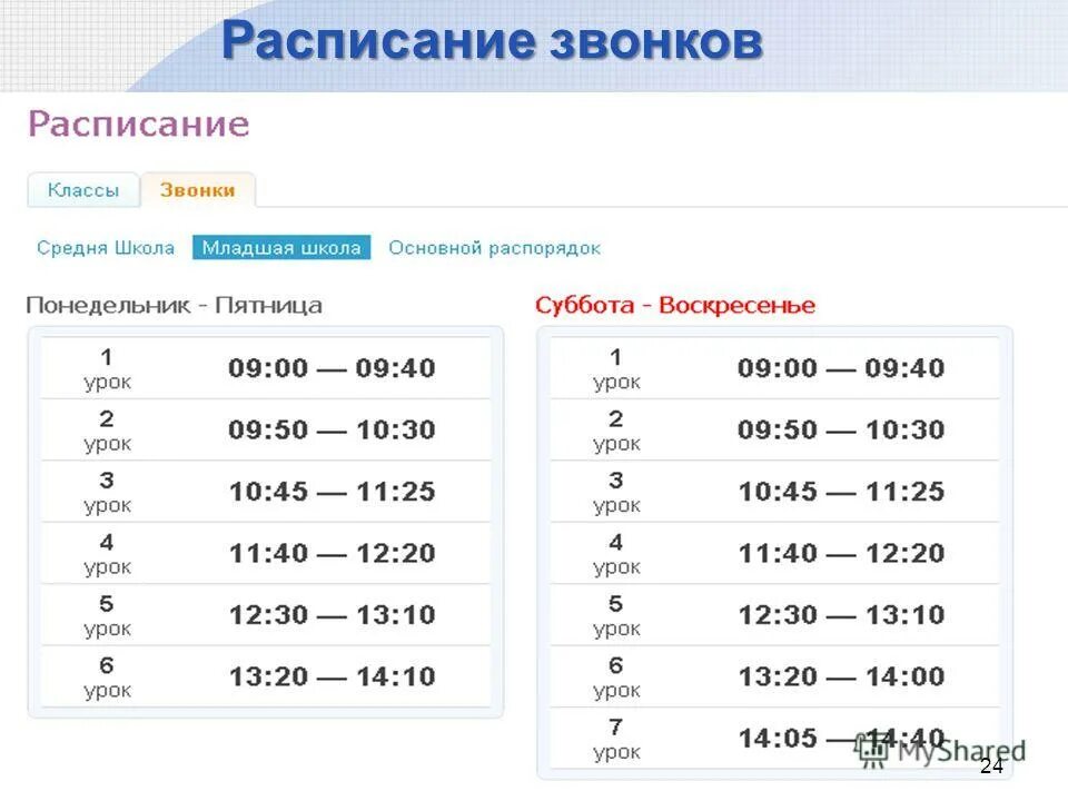 Расписание звонков. Расписание звонком школа. Расписание звонков в школе. Расписание школьных звонков.