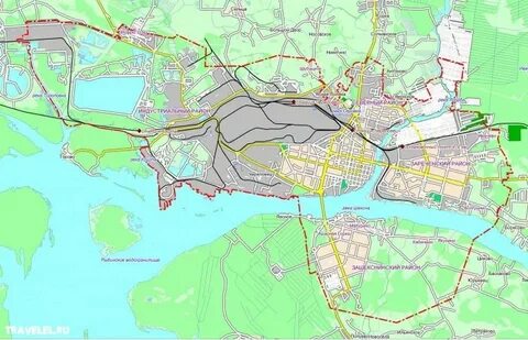 Местоположение транспорта череповец