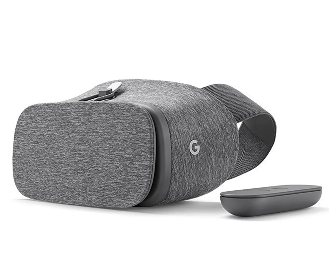 Daydream ВР. Google Daydream. Google Daydream 2017. Daydream view - 2017.