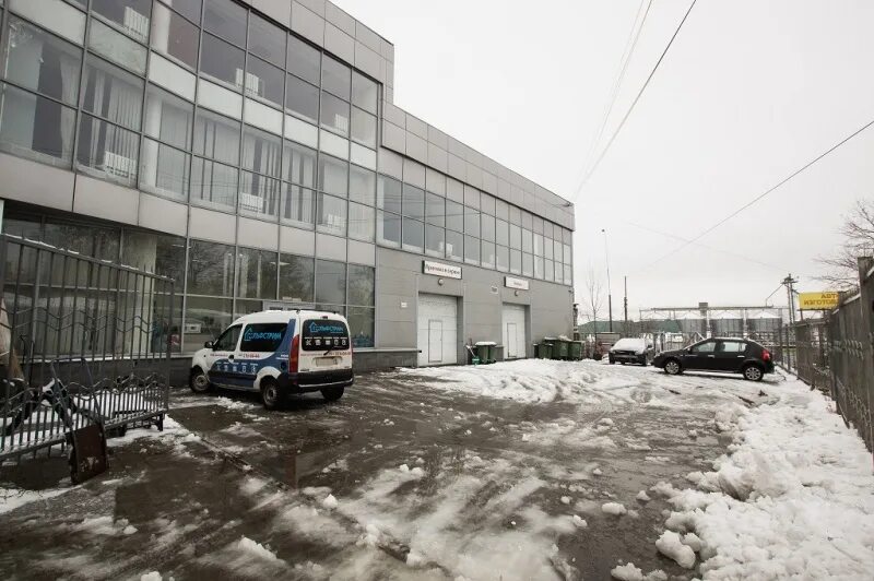 нижний новгород, ул. ул июльских дней 1 г нижний новгород. июльских дней 9 нижний новгород. нижний новгород парк июльские дни. улица июльских дней нижний новгород.