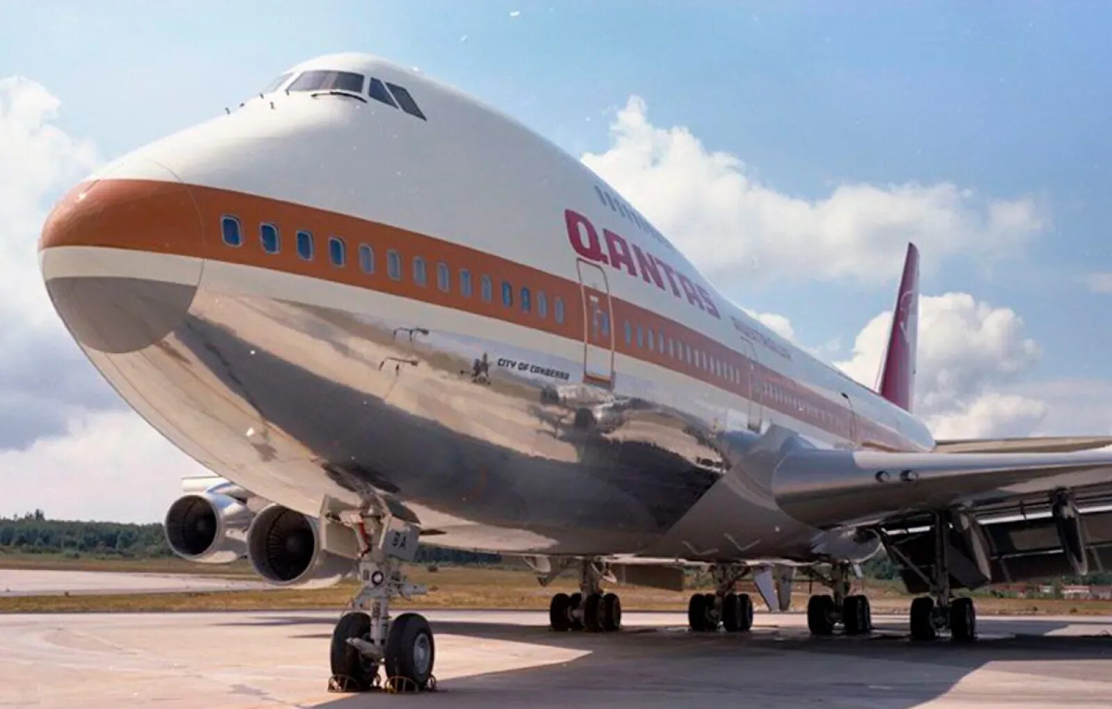 Jumbo jet. Boeing 747 джамбо. 747 Джамбо Джет. Боинг 747 Jumbo Jet. 747-800 Джамбо Джет.