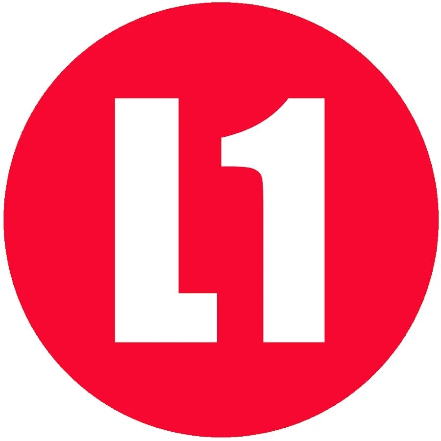 L 1k