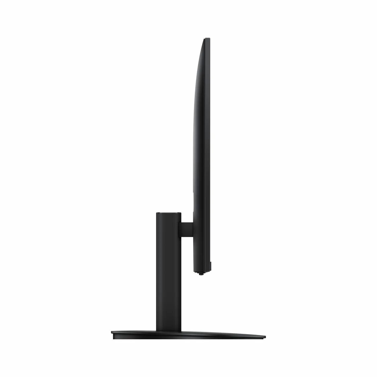 Display ssnb 24bz