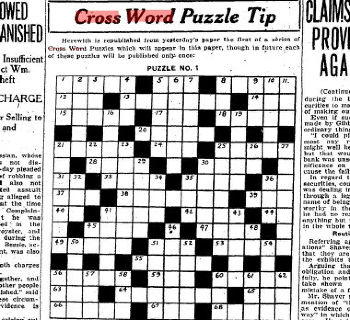 Игра кроссворды word. Crossword Puzzle. Fun's World Cross Puzzle кроссворд. Space crossword Puzzle. Кроссворд про космос.