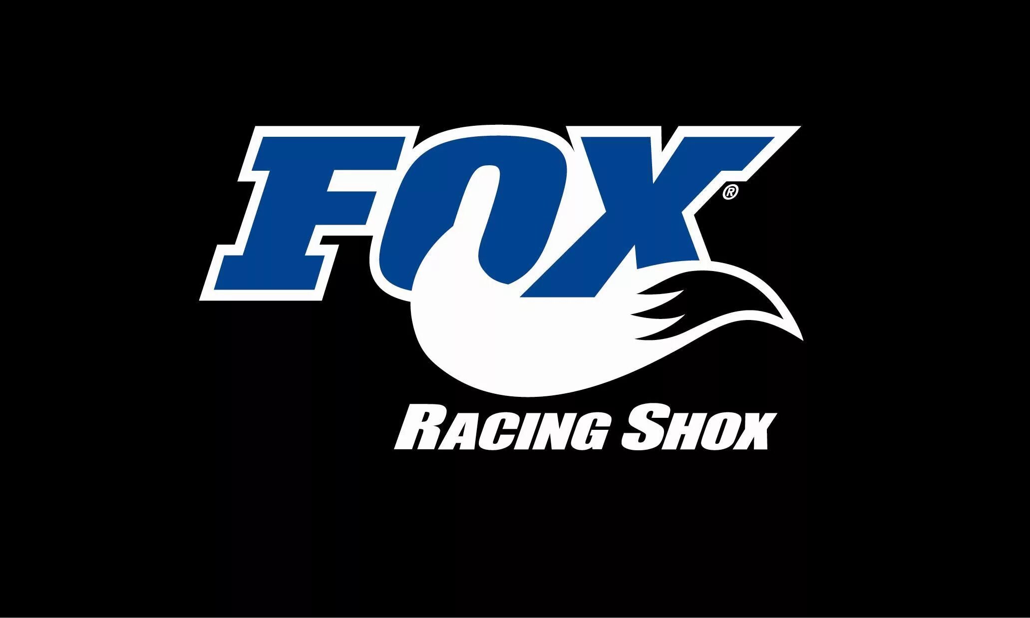 Fox Racing Shox. Логотип Fox Racing. Racer логотип. Логотип Shox. Фирма fox