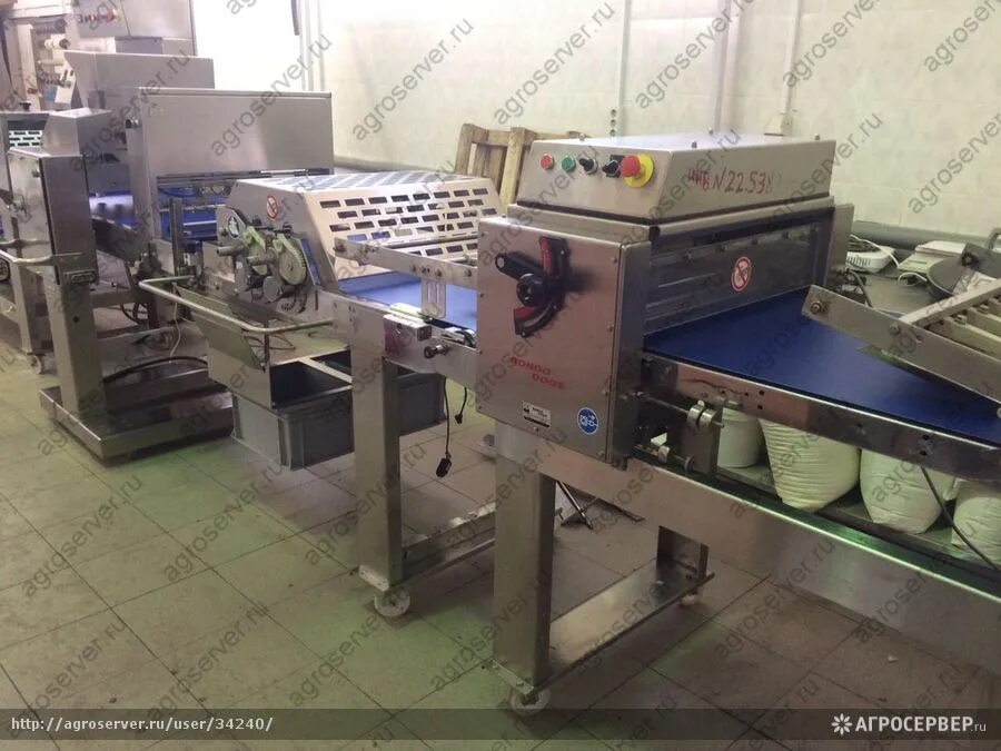 линия рондо для слоеных изделий. загружают в приемную камеру линии «rondo compact line. линия рондо для слоеных изделий. линия для производства мучных хлебобулочных изделий старлайн рондо. производственная линия rondo.