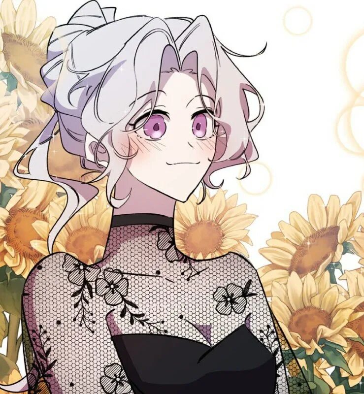 Miyako kujou. ава в вк манхва. смелое предложение герцогини хентай. безмятежная кофейня герцогини 47. безмятежная кофейня герцогини 47.