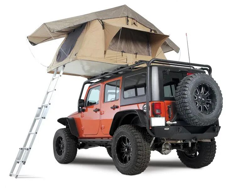 Куплю палатку на крышу автомобиля. Палатка для Jeep Wrangler. Палатка на багажник Jeep Wrangler. Jeep Wrangler с палаткой на крыше. Jeep Wrangler Rubicon Expedition-Camper.