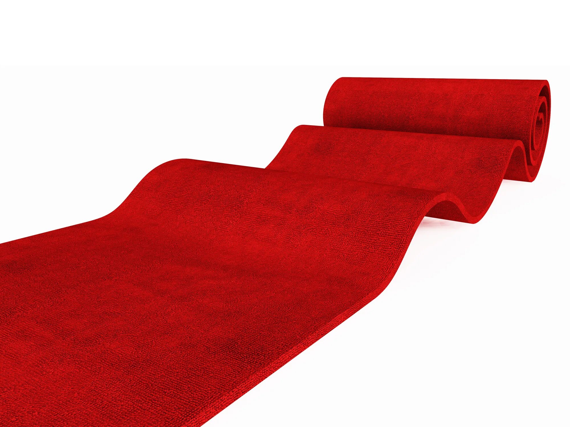 Красный ковровая дорожка roll20. Резиновый красный ковер красный цвет 4000•8000. Roll and Red. Rolling Carpet.