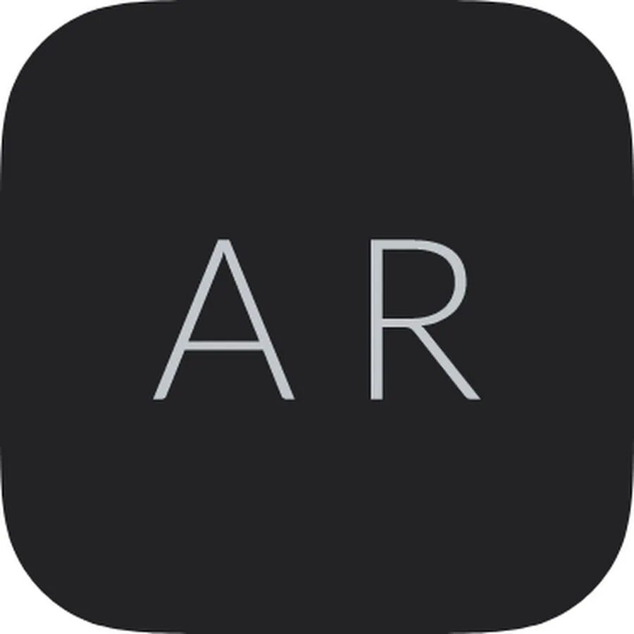 Ar culture. Дополненная реальность смартфон. Ar culture. Приложение артефакт в музее. Artefact приложение для музеев.