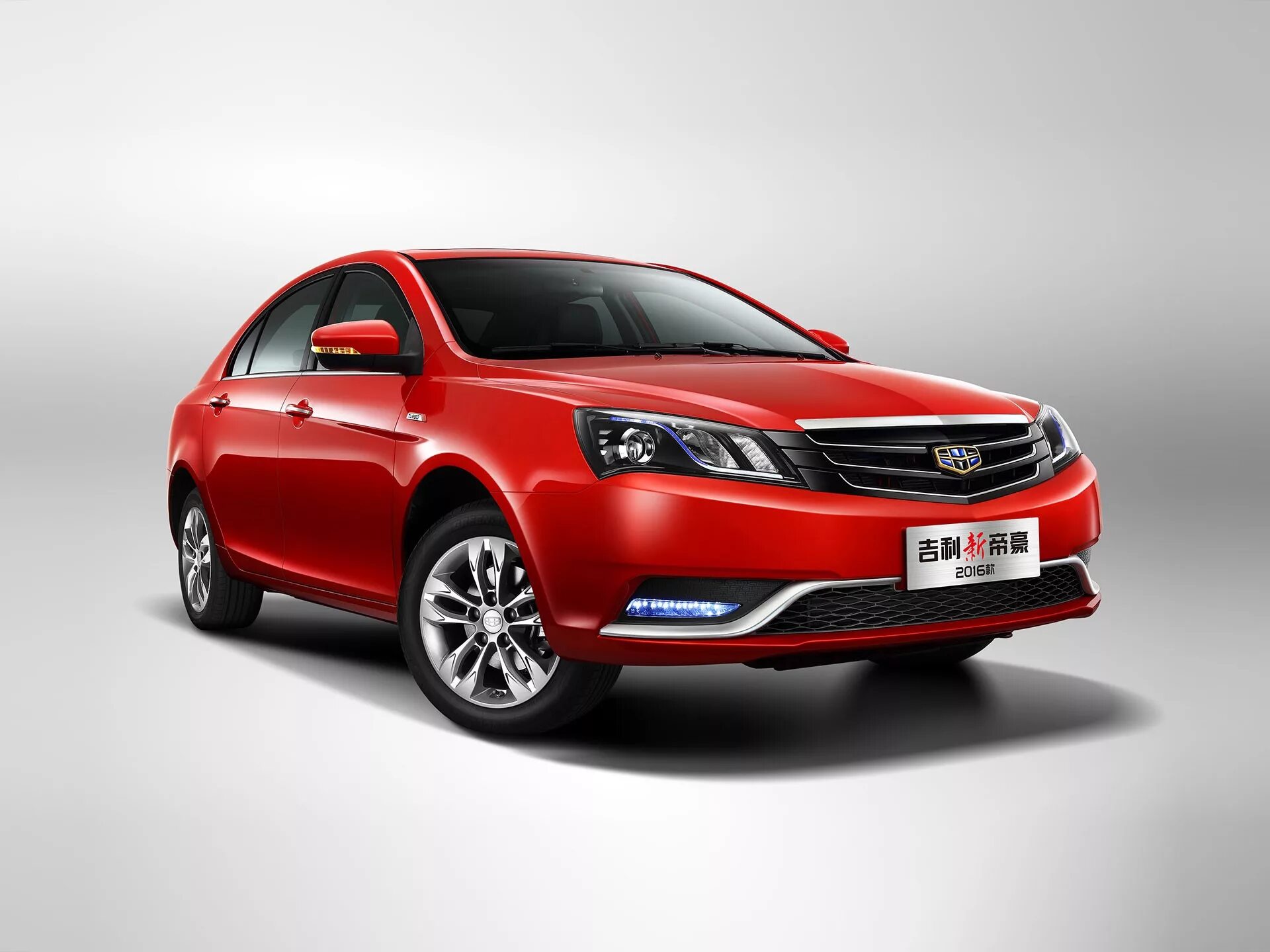 Geely страна производителя. Geely Emgrand ec7. Машина Geely Emgrand ec7. Geely Emgrand 7 gt. Geely Emgrand ec7 седан.