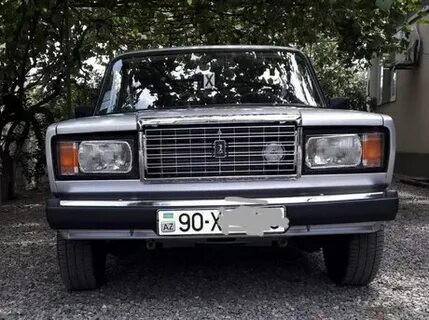 Турбо азе