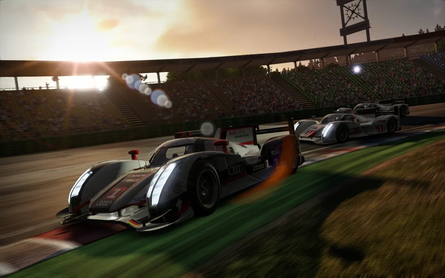Nfs shift unleashed. Nfs shift 2 unleashed. nfs shift 2 cars. ауди в нфс шифт.