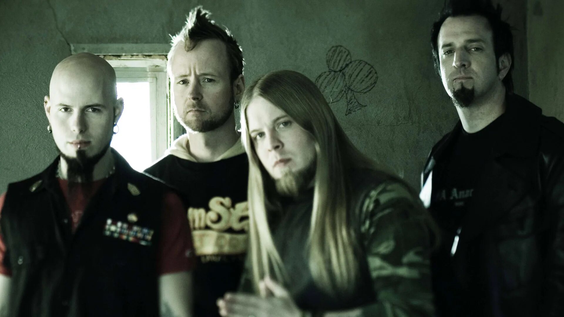 Drowning pool. Группа drowning pool. drowning pool 2002. drowning pool 2025. drowning pool состав.