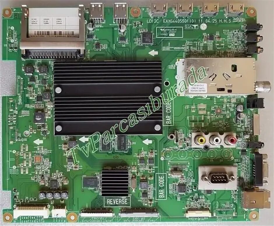 2. 42lm640t main. Zeiss distagon t* 2. Eax64307906. T ze.