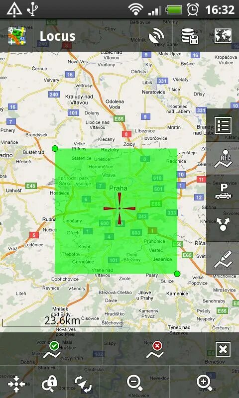 Locus map apk. Locus map pro. по центру экрана maps на андроид магнитола. map tweaks.