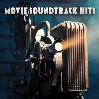 Movie soundtrack