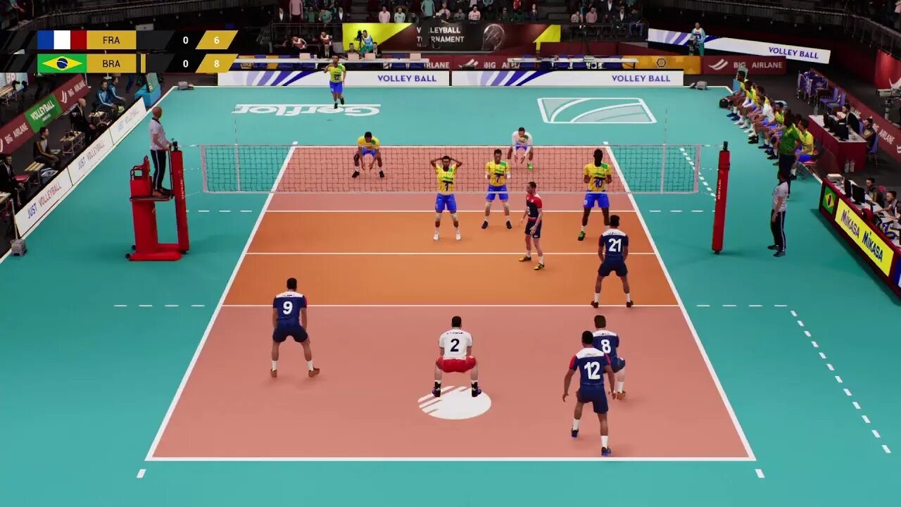 Взломка игры волейбол. The Spike Volleyball игра. Спайк игра волейбол. Spike в волейболе. Volleyball ps4.