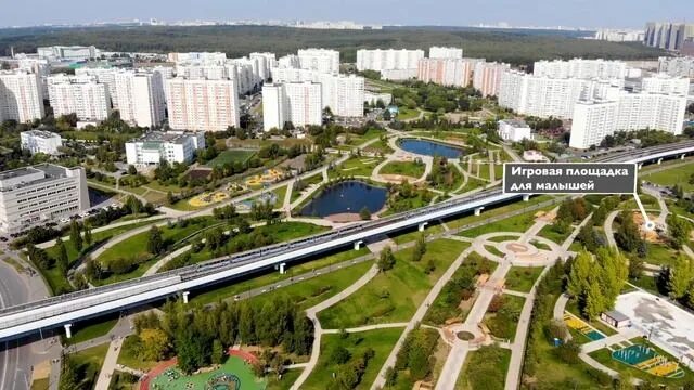 Южное Бутово видео района. Новосибирская область Северное Бутово. Южное Бутово с Гомельского 23.