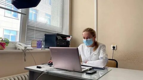 Новости курска коронавирусе