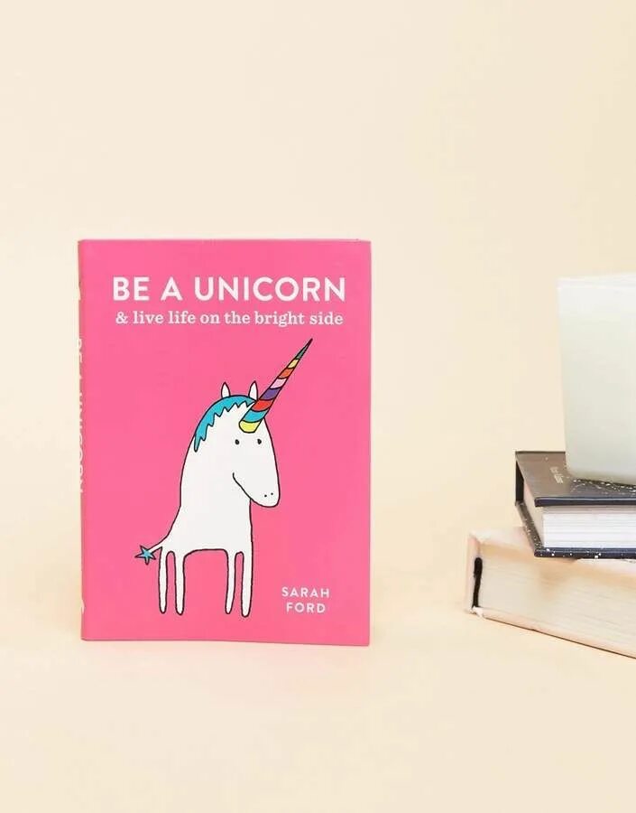 Unicorn книги. Книги Юникорн бук. Психология Unicorn. Юникорн книги по психологии. Unicorn book