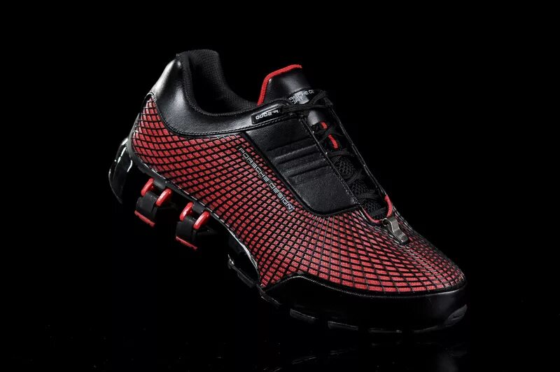 Adidas Porsche Design s2. Adidas Porsche Design красные. Кроссовки мужские бренд 2022 Porsche Design. Кроссовки мужские Porsche Design adidas p5000. Самые дорогие адидас