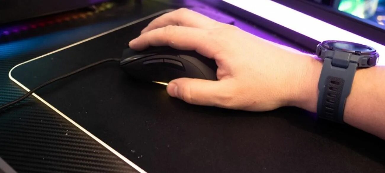 A4tech bloody w95. Bloody w90 pro. a4tech bloody w90 max. a4tech bloody w90 pro. игровая мышь bloody w90 pro.