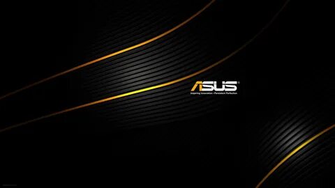 Обои логотип, Asus, games, эмблема на рабочий стол. 