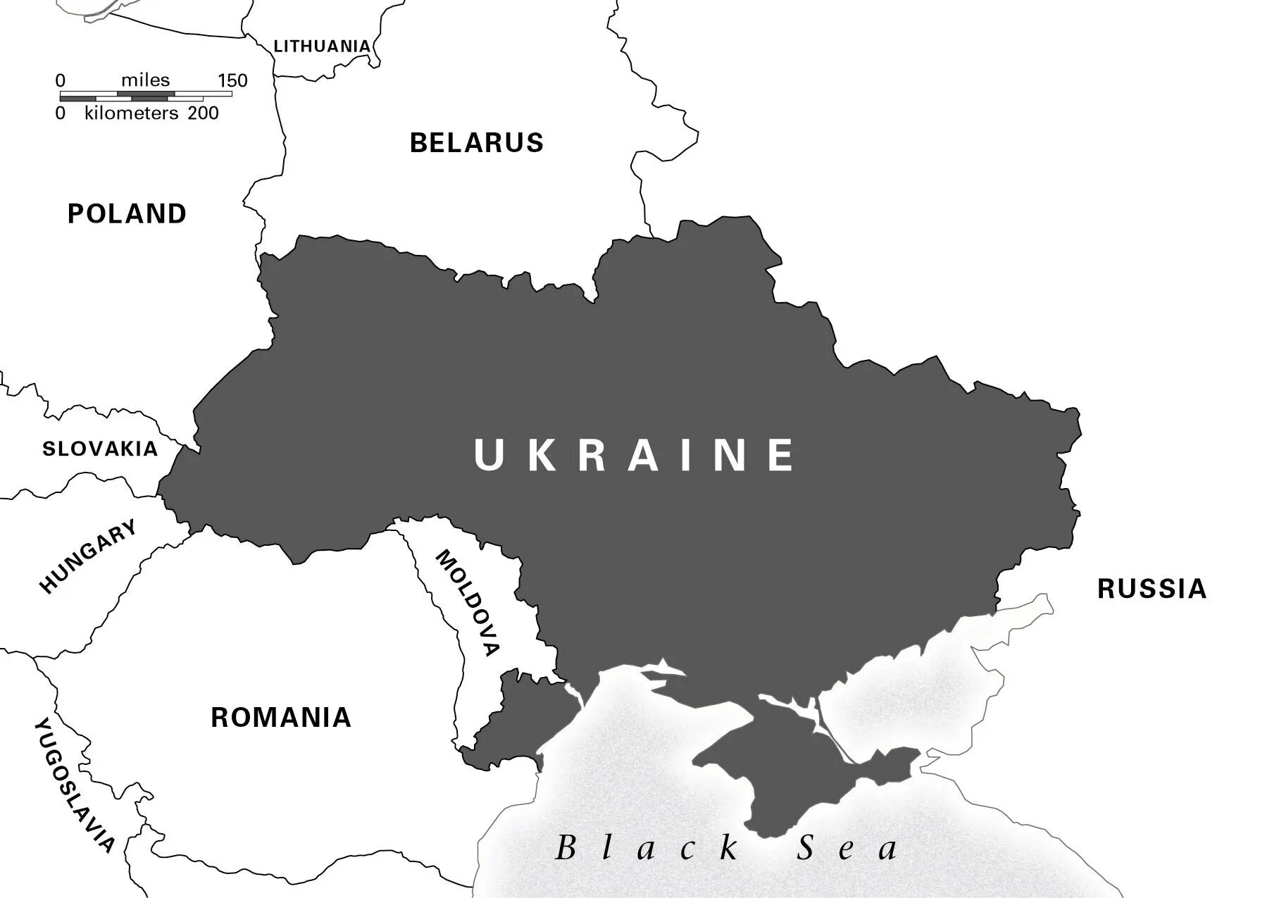 Страны соседи украины. Карта Украины на мировой карте. Соседи Украины на карте.