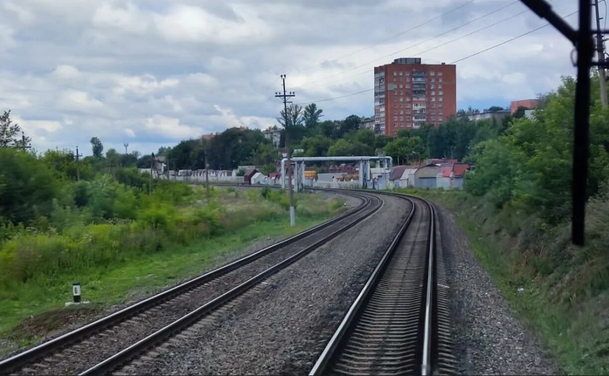 Узловая дорога. Поселок волово. Волово км. Тчэ-46 брянск. Волово км.