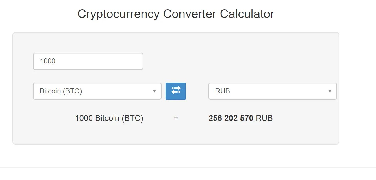 Калькулятор майнинга eth. Калькулятор криптовалюты биткоин. Nicehash калькулятор. Калькулятор биткойн. Калькулятор криптовалют.