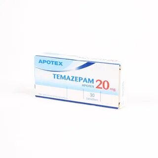 Нозепам инструкция
