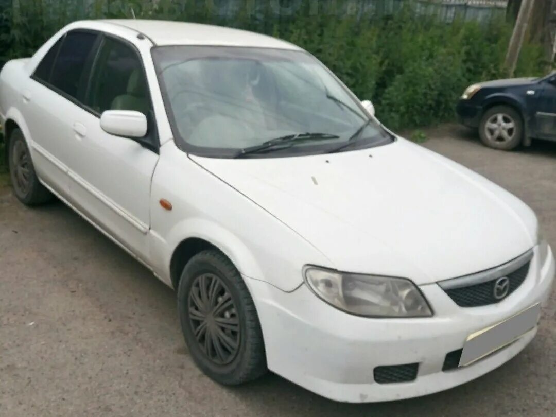 Mazda familia 2000. Mazda familia viii (bj), 2000 белая. Mazda familia s-wagon sport 20. Mazda familia 2000 черная. Mazda familia 2000 черная.