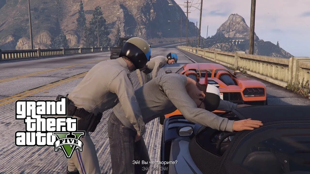 Как пройти 1 миссию в гта 5. Тревор полицейский гта 5. майкл коп gta 5. гта 5 франклин полицейский. франклин гта 5 геймплей.