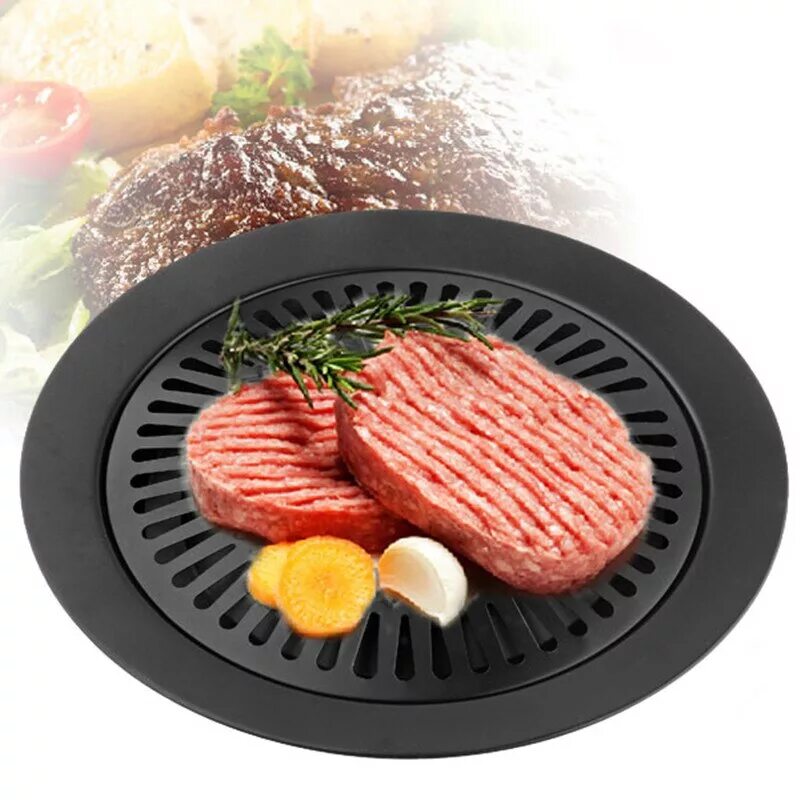 Каменный гриль для жарки мяса. Бездымный барбекю гриль. Плита Gas BBQ Grill. Бездымная жаровня гриль. Каменный гриль gvrslev Grill.