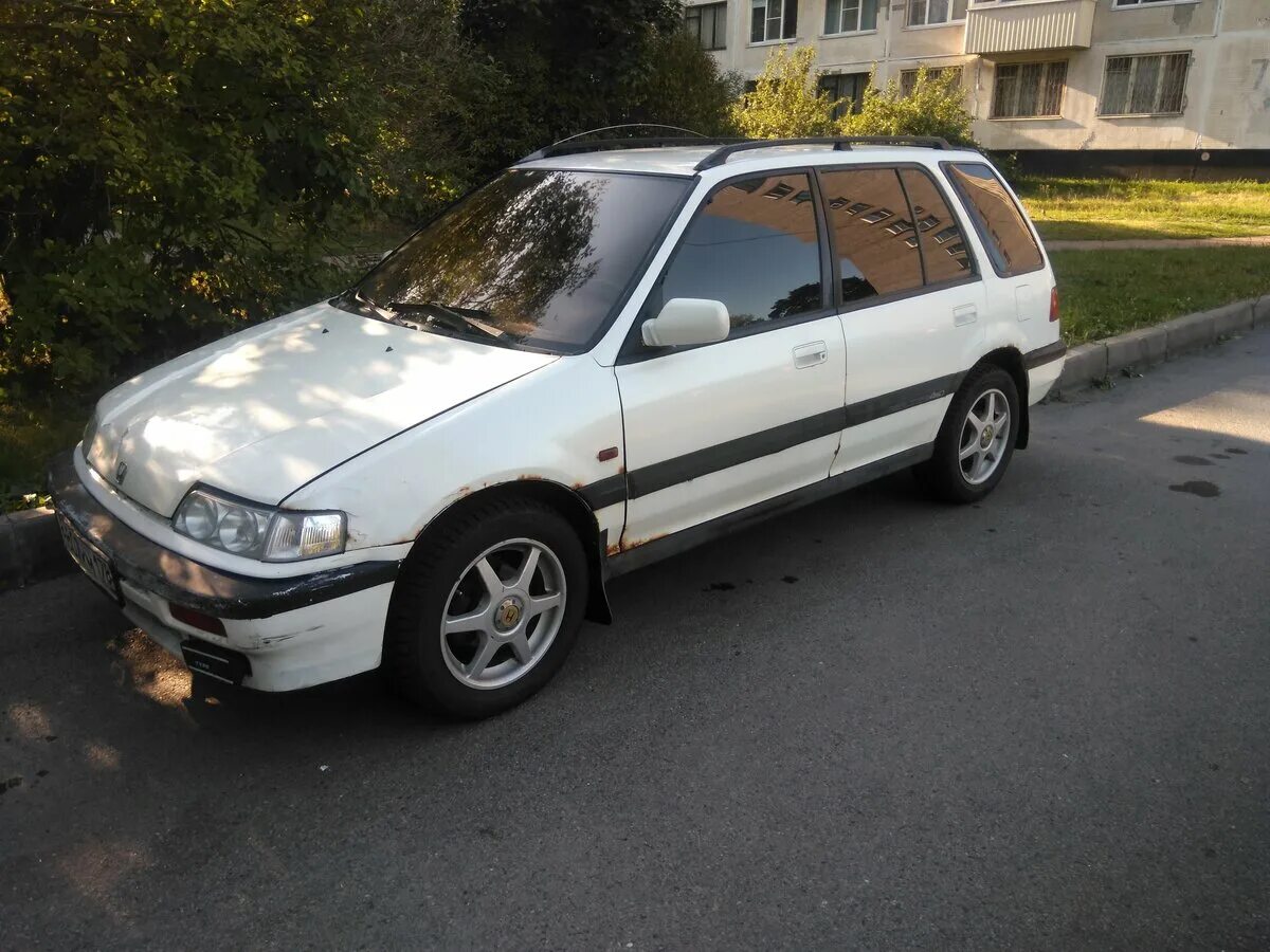 Хонда универсал 1995 год. Civic 4wd. Civic 4wd. Honda civic 4 shuttle. 6i rt4wd.