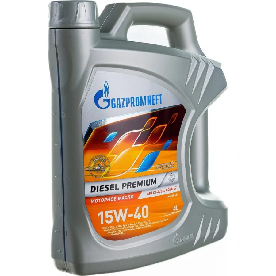 Gazpromneft Diesel Premium 15w-40. Gazpromneft Premium a3 5w-30. Масло Газпромнефть премиум 5w30. Масло Газпромнефть 15w40 дизель премиум. Масло gazpromneft diesel premium