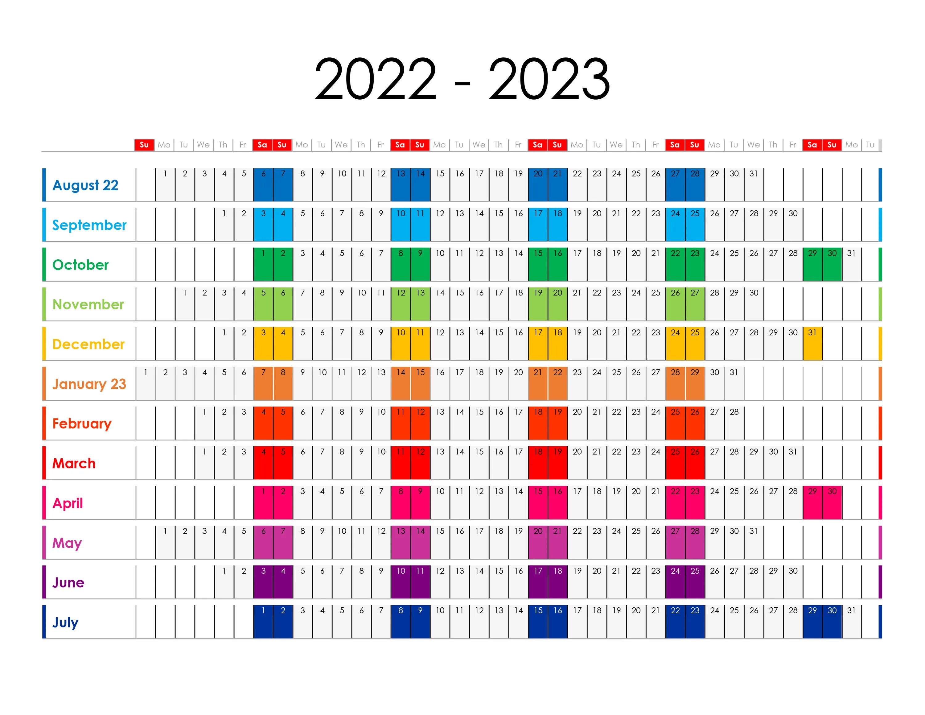 Календарь 2022-2023. Календарь зима 2022-2023. Календарь 2022-2023 учебного года для учителей. Календарь с 2022 по 2023.