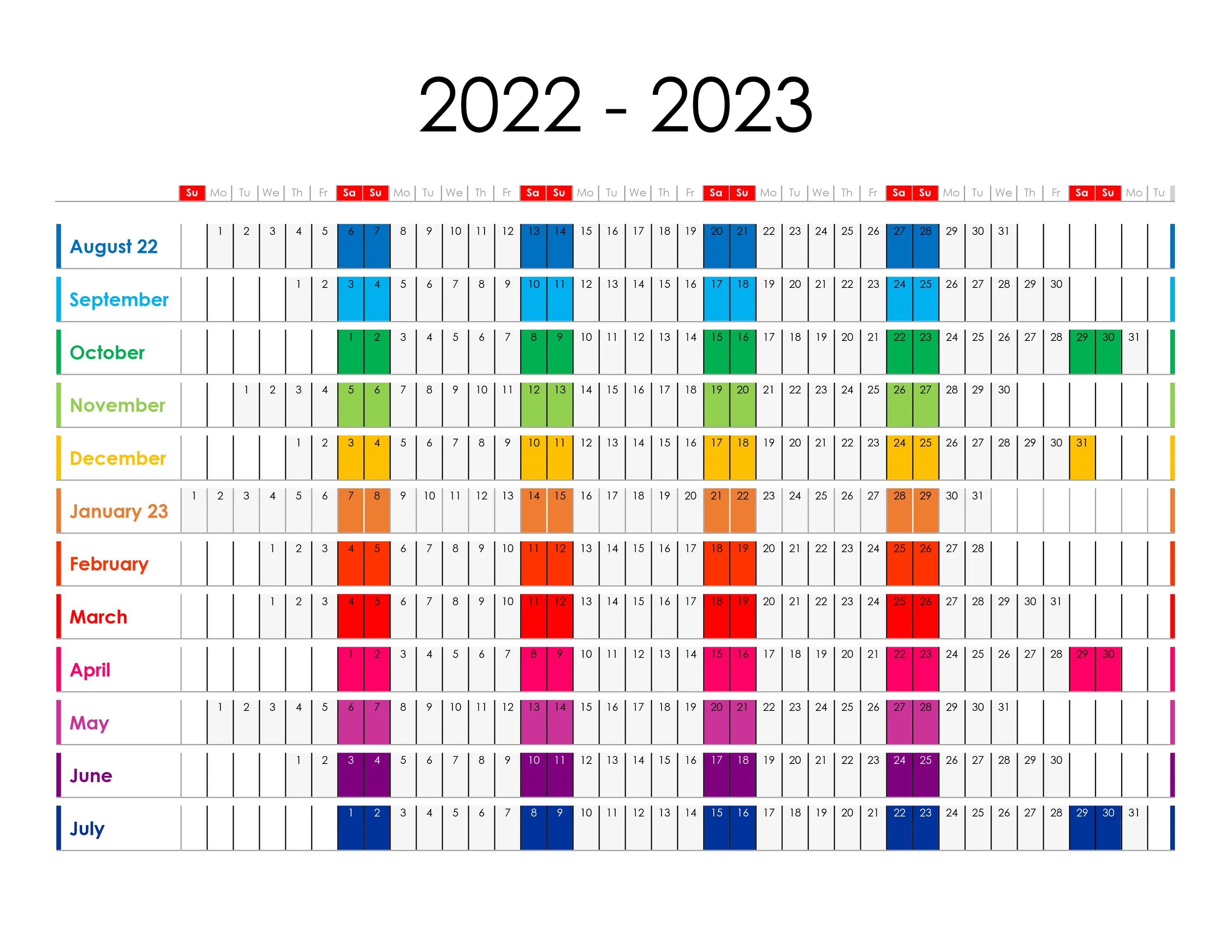Календарь рыбака на декабрь 2025. Календарь 2025-2025. календарь зима 2025-2025. календарь 2025-2025 учебного года для учителей. календарь с 2025 по 2025.