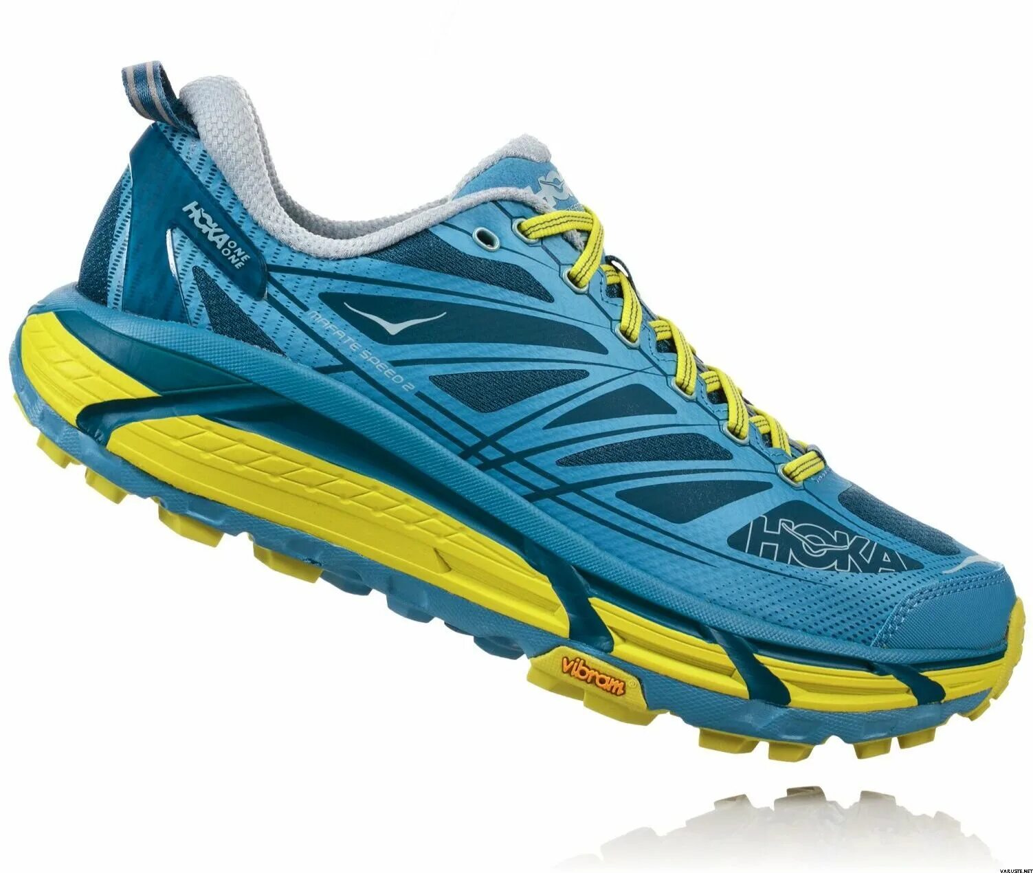 Hoka Mafate Speed. Hoka one one Mafate. Hoka 1 1. Hoka Mafate 2.