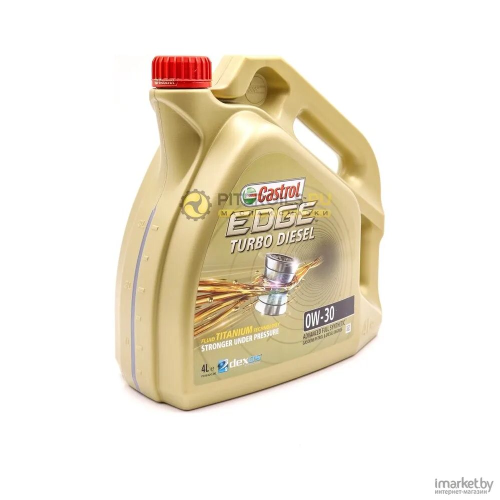 Castrol edge 5w-30. Каталог кастрол. Линейка масел кастрол. Масло castrol magnatec e 5w20. Ford-castrol magnatec a5 5w30 1l.