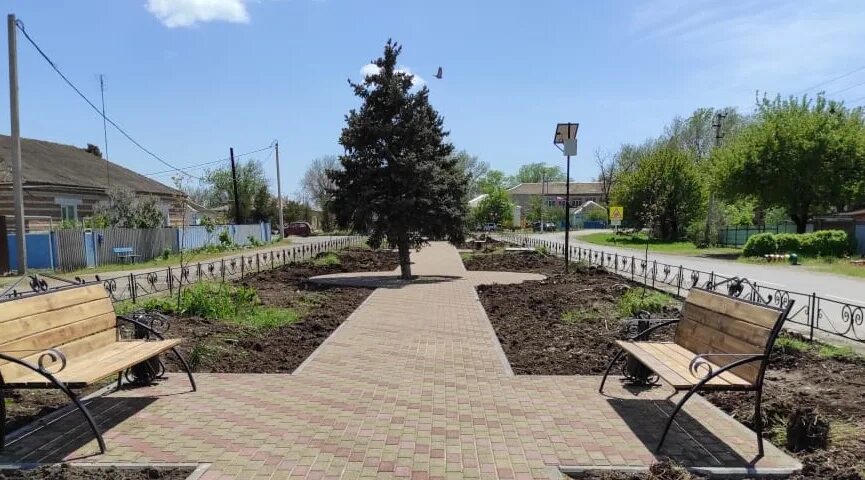 Кугульта Ставропольский. Село новая Кугульта. Ставрополь благоустройство. Новая Кугульта Труновский район. Ставропольский край поселок труновский